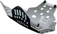 Devol - Devol Skid Plate - 0102-2505 - Image 2