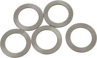 Eastern Motorcycle Parts - Eastern Motorcycle Parts 4th Gear Countershaft Outside Retaining Washer for 4-Speed Big Twin - A-35915-36 - Image 1