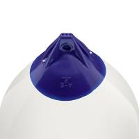 Polyform U.S. - Polyform A Series Buoy A-6 - 34" Diameter - White - Image 2