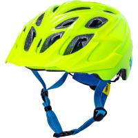 Kali Protectives - Kali Protectives Chakra Youth Helmet - 0220922122 - Image 1