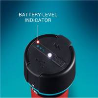 Coleman - Coleman OneSource Rechargeable Lithium-Ion Battery - 4-Pack - Image 5