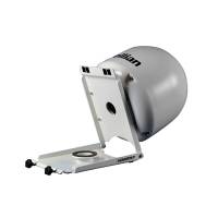 Scanstrut - Scanstrut Un-Powered Hinge System f/PowerTower&reg; - Image 2