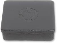 Parts Unlimited - Parts Unlimited Organic Brake Pad - 05-15231 - Image 2