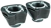 Twin Power - Twin Power 4.25in. Big Bore Cylinders for Milwaukee-Eight - 486959 - Image 1