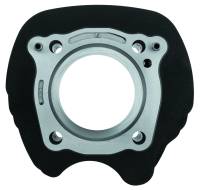 Twin Power - Twin Power 4.25in. Big Bore Cylinders for Milwaukee-Eight - 486959 - Image 2