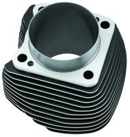 Twin Power - Twin Power 4.25in. Big Bore Cylinders for Milwaukee-Eight - 486959 - Image 3