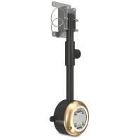 OceanLED - OceanLED Sport S3124d Dock Light Dual Color - Blue/White - Image 3