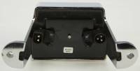 HardDrive - HardDrive Regulator - Chrome - H0506C - Image 3
