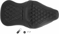 Saddlemen - Saddlemen Road Sofa LS Seat - 808-07B-182 - Image 2