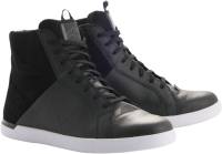 Alpinestars - Alpinestars Jam Drystar Shoes - 2546618-10-8 - Black - 8 - Image 1