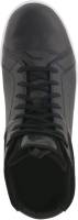 Alpinestars - Alpinestars Jam Drystar Shoes - 2546618-10-8 - Black - 8 - Image 4