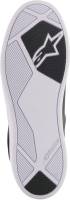Alpinestars - Alpinestars Jam Drystar Shoes - 2546618-10-8 - Black - 8 - Image 6