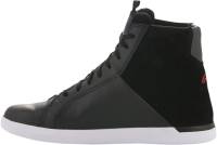 Alpinestars - Alpinestars Jam Drystar Shoes - 2546618-10-8 - Black - 8 - Image 7