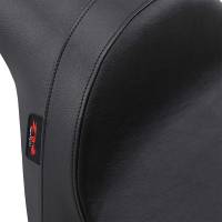 Z1R - Z1R Predator Seat - Smooth - XF-2-0810-1795 - Image 3