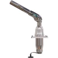 TACO Marine - TACO Grand Slam 312 Center Rigger Mount - Image 1