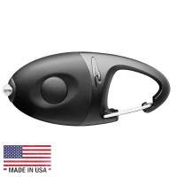 Princeton Tec - Princeton Tec Impulse - Black - Image 1
