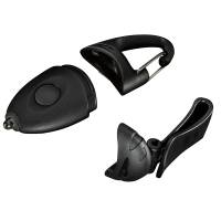 Princeton Tec - Princeton Tec Impulse - Black - Image 2