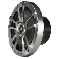 Infinity - Infinity 6.5" Marine RGB Reference Series Speakers - Titanium - Image 2