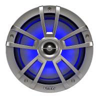 Infinity - Infinity 6.5" Marine RGB Reference Series Speakers - Titanium - Image 6