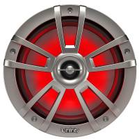 Infinity - Infinity 6.5" Marine RGB Reference Series Speakers - Titanium - Image 7