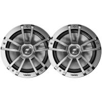 Infinity - Infinity 8" Marine RGB Reference Series Speakers - Titanium - Image 1