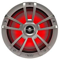 Infinity - Infinity 8" Marine RGB Reference Series Speakers - Titanium - Image 7
