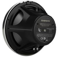 Infinity - Infinity 10" Marine RGB Reference Series Subwoofer - Titanium/Gunmetal - Image 3