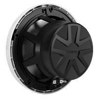 Infinity - Infinity 8" Marine RGB Reference Series Speakers - White - Image 3