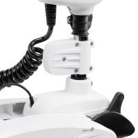 Minn Kota - Minn Kota Riptide Terrova 80 Trolling Motor w/i-Pilot &amp; Bluetooth - 24V-80lb-72" - Image 3