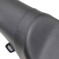 Drag Specialties - Drag Specialties Predator Seat - Smooth - 0805-0069 - Image 4