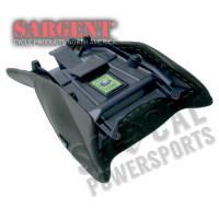 Sargent - Sargent World Sport Performance Seat with Black Accent - WS-576-19 - Image 3