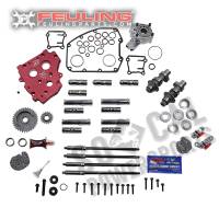 Feuling - Feuling HP+ Complete 525 Chain Drive Conversion Cam Kit - 7220 - Image 1