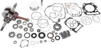 Wrench Rabbit - Wrench Rabbit Complete Engine Rebuild Kit In A Box - WR101-137 - Image 2