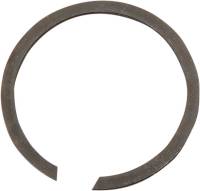 Eastern Motorcycle Parts - Eastern Motorcycle Parts Main Drive Gear - 42-0100 - Image 2