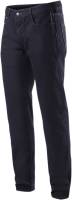 Alpinestars - Alpinestars Copper 2 Denim Pants - 3329121-7202-32 - Rinse - 32 - Image 1
