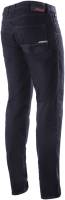Alpinestars - Alpinestars Copper 2 Denim Pants - 3329121-7202-32 - Rinse - 32 - Image 2