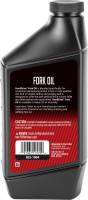 HardDrive - HardDrive Fork Oil - 20W - 1qt - 198506 - Image 2