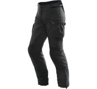 Dainese - Dainese Ladakh 3L D-Dry Pants - 201674592-631-52 - Black - 42 - Image 1