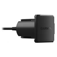 Garmin - Garmin USB Card Reader - Image 2