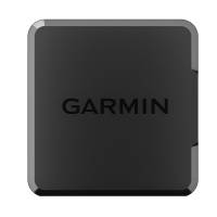 Garmin - Garmin USB Card Reader - Image 3