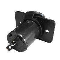 Sea-Dog - Sea-Dog 12V Power Socket &amp; Cap - Image 2
