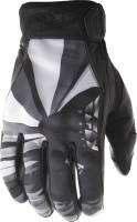 Fly Racing - Fly Racing Subvert Gloves - 5884 476-20737 - Fracture - 3XL - Image 1