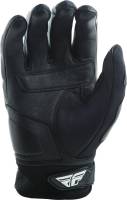 Fly Racing - Fly Racing Subvert Gloves - 5884 476-20737 - Fracture - 3XL - Image 2