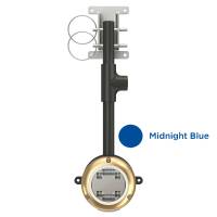 OceanLED - OceanLED Sport 3116d DockLight - Midnight Blue - Image 1