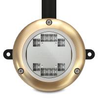 OceanLED - OceanLED Sport 3116d DockLight - Midnight Blue - Image 2
