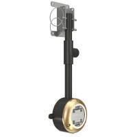 OceanLED - OceanLED Sport 3116d DockLight - Midnight Blue - Image 3