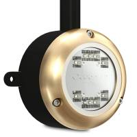 OceanLED - OceanLED Sport 3116d DockLight - Midnight Blue - Image 4