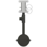 OceanLED - OceanLED Sport 3116d DockLight - Midnight Blue - Image 5