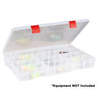 Plano - Plano Rustrictor&trade; 3700 Stowaway - Image 1