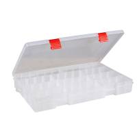 Plano - Plano Rustrictor&trade; 3700 Stowaway - Image 2